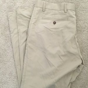 Men's Cutter & Buck Dress pants